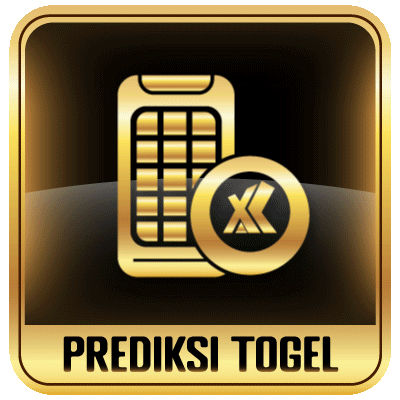 Prediksi Momo189