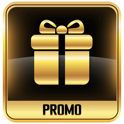 Promosi Momo189