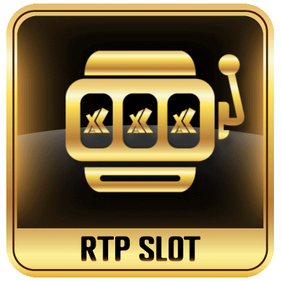 RTP Momo189