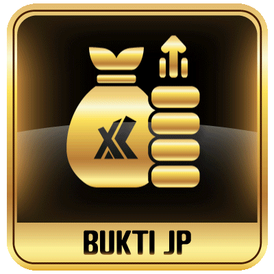 Bukti Jackpot Momo189
